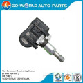Original Auto Tire Pressue Sensor TPMS OEM# 56029527AA 68078768AA For CHRYSLER DODGE JEEP